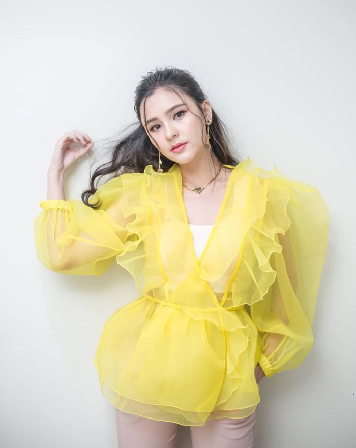 ออม แอมป์