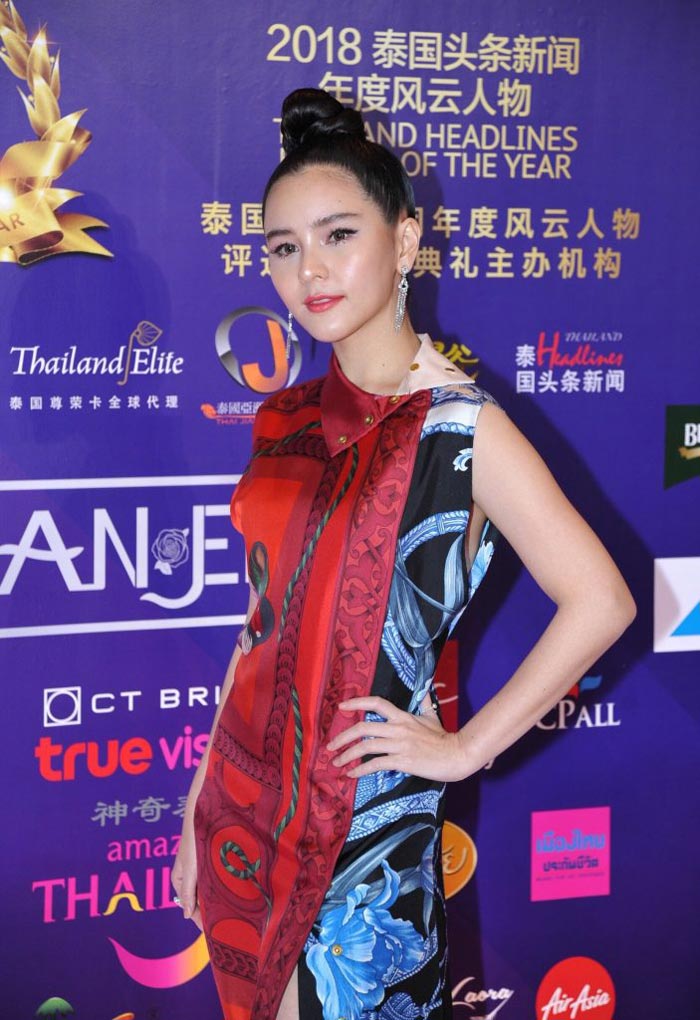 ออม แอมป์