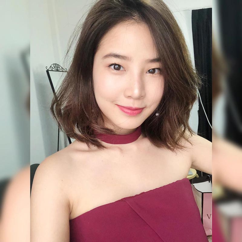 ฝน ศนันธฉัตร