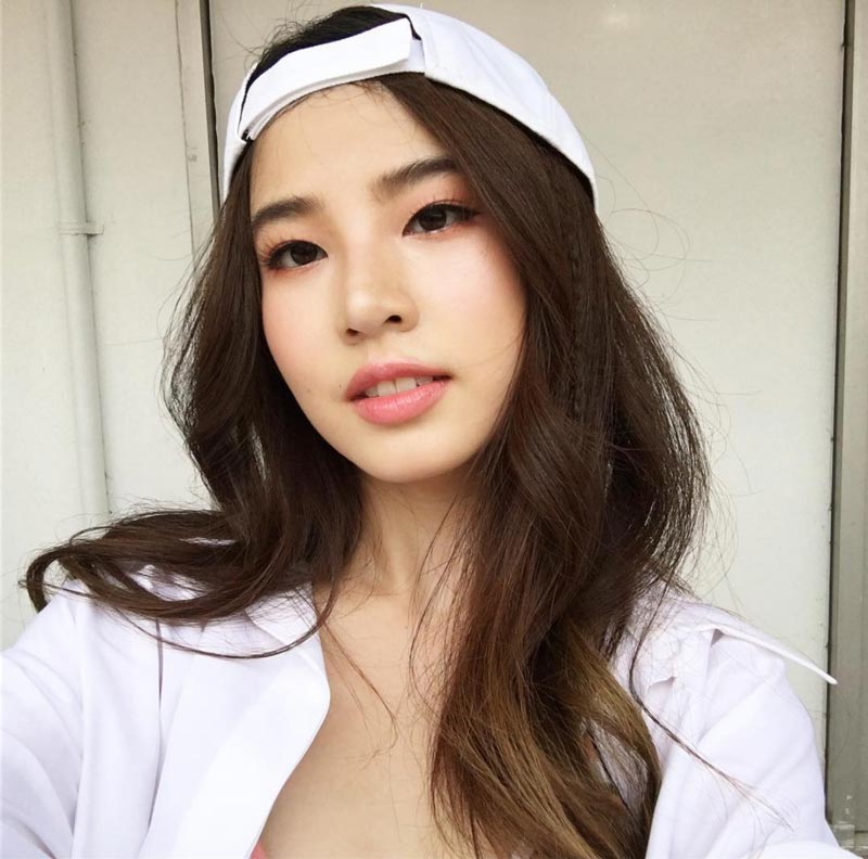 ฝน ศนันธฉัตร