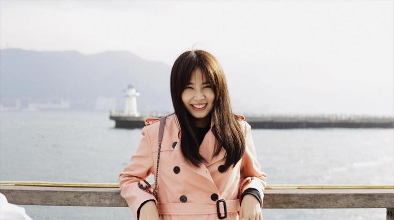 ฝน ศนันธฉัตร