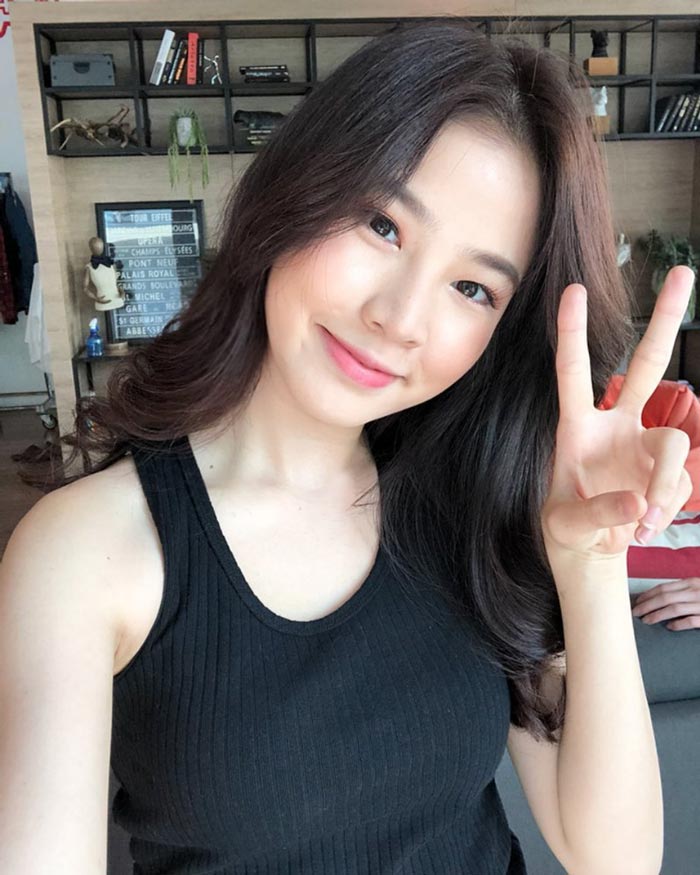 ฝน ศนันธฉัตร