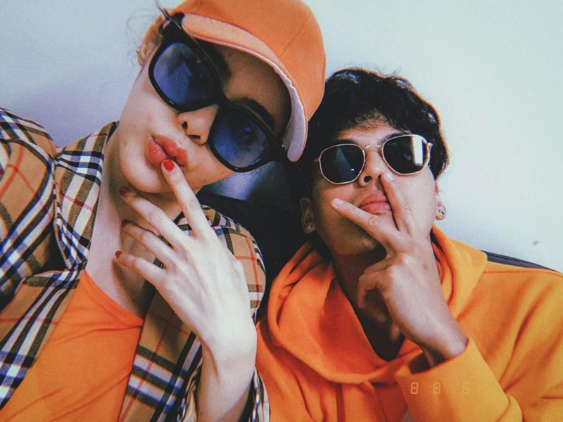 ฮั่น ไอซ์