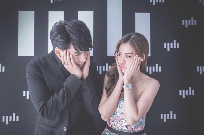 ฮั่น ไอซ์