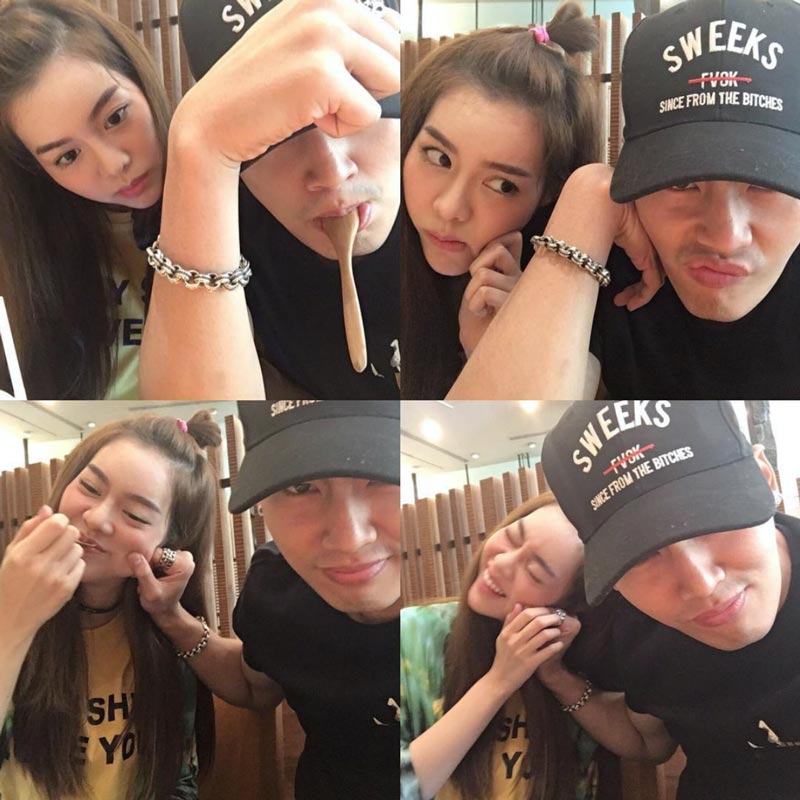 ฮั่น ไอซ์