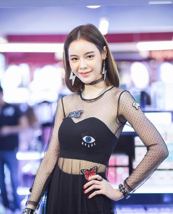 ฮั่น ไอซ์