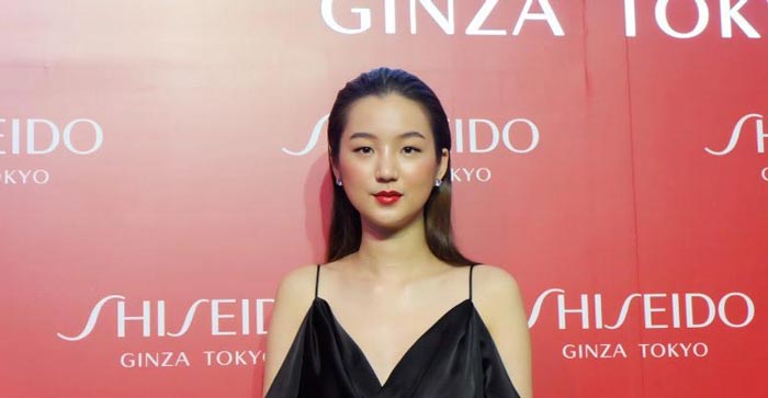 เจเจ ต้าเหนิง