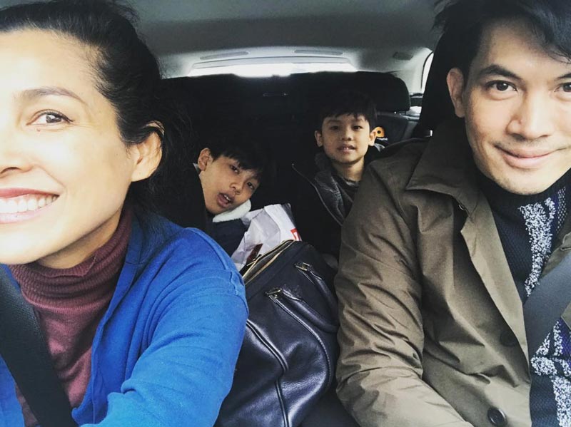 เคน ธีรเดช