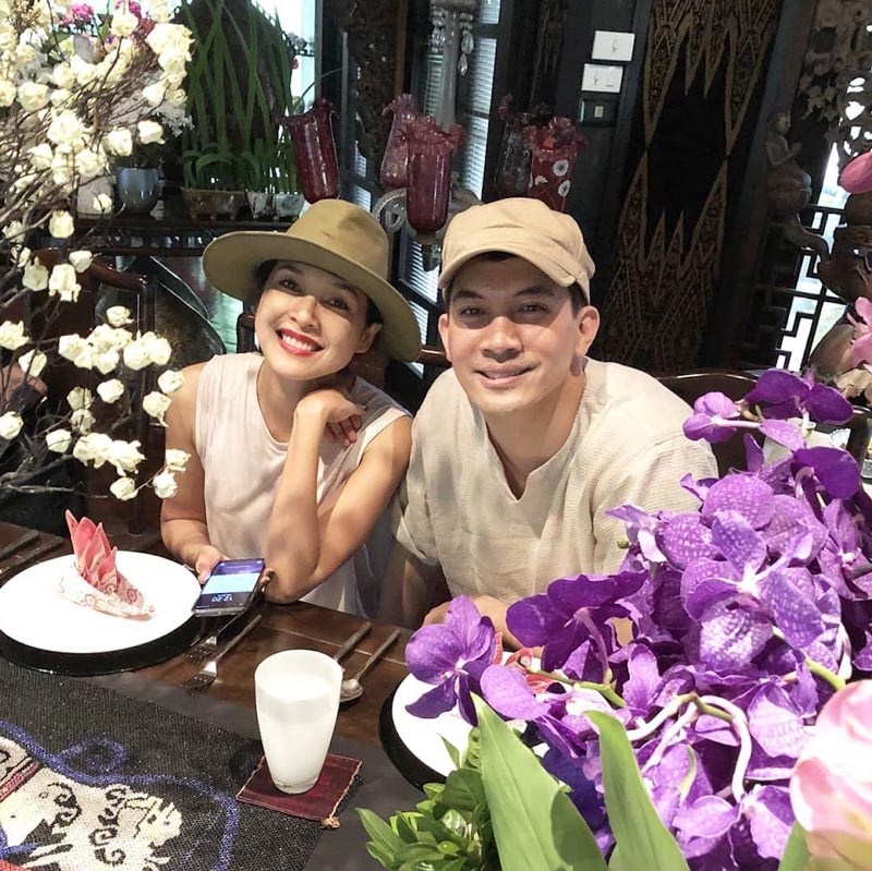 เคน ธีรเดช