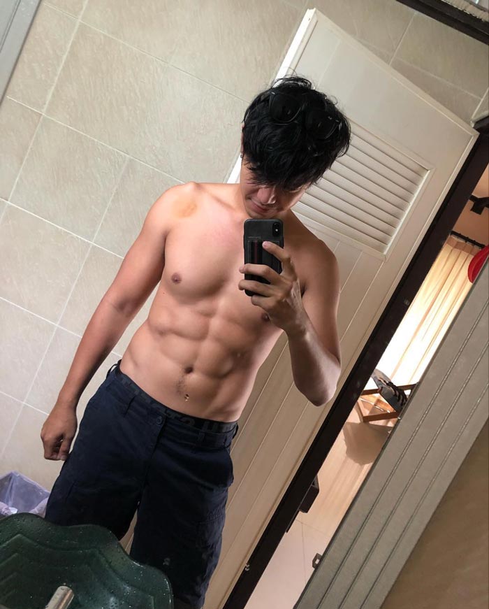 อาร์ต พศุตม์