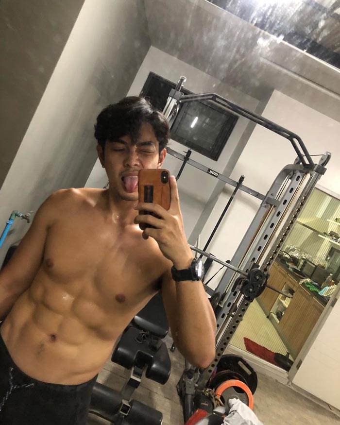 อาร์ต พศุตม์