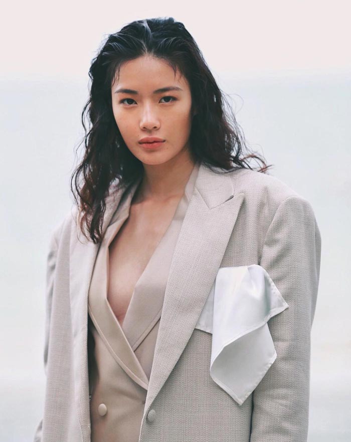 โทนี่ หลิน