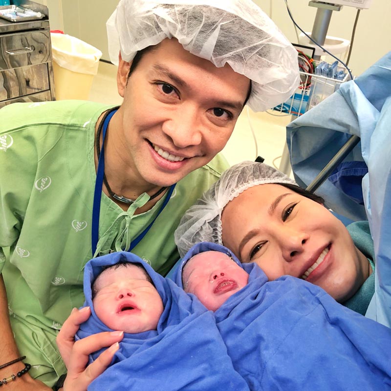 หนุ่ม คงกะพัน