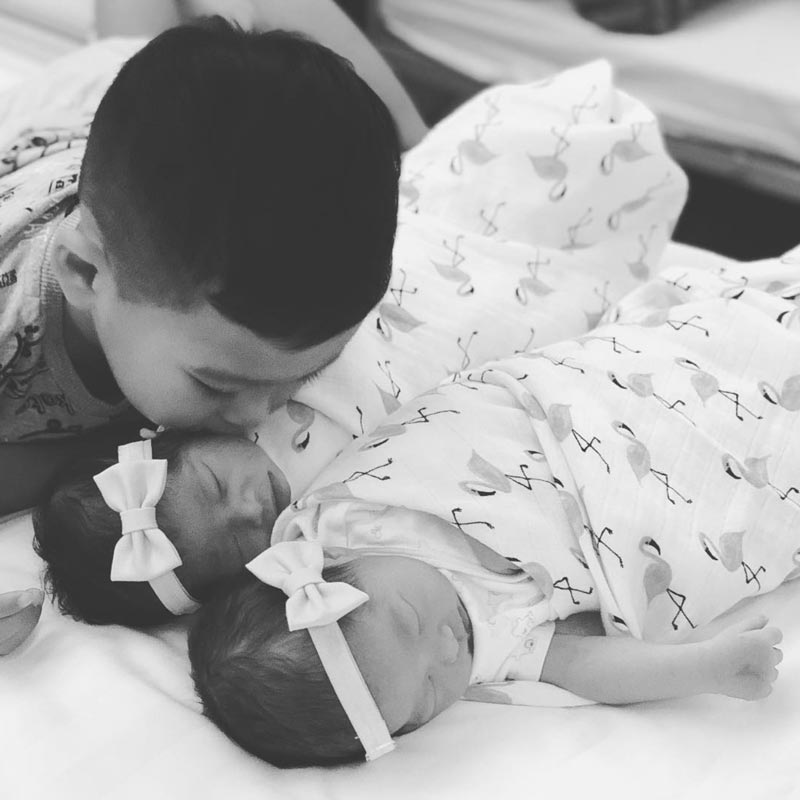 หนุ่ม คงกะพัน