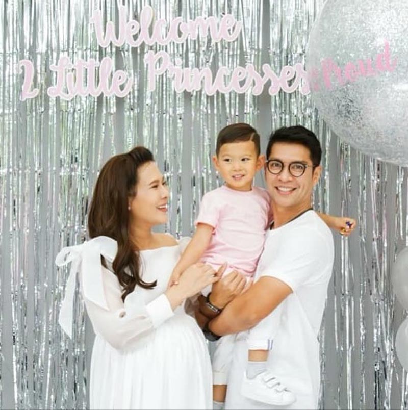 หนุ่ม คงกะพัน