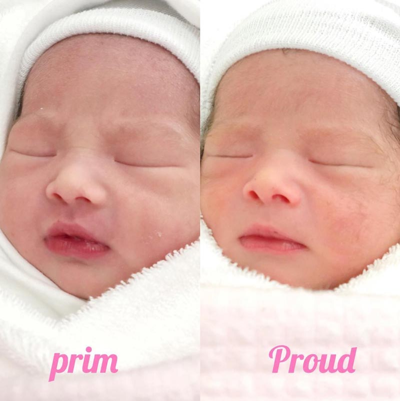 หนุ่ม คงกะพัน