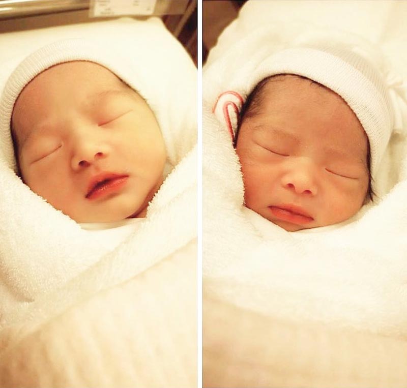 หนุ่ม คงกะพัน