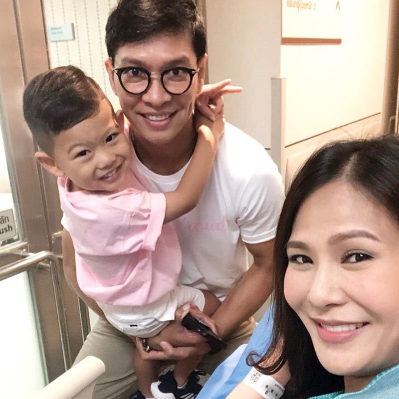 หนุ่ม คงกะพัน