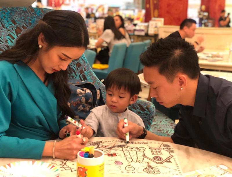 แพท เบนซ์ เรซซิ่ง