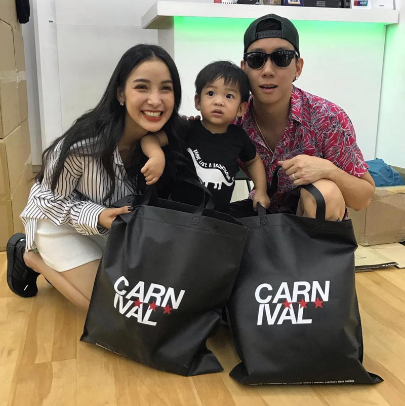 แพท เบนซ์ เรซซิ่ง