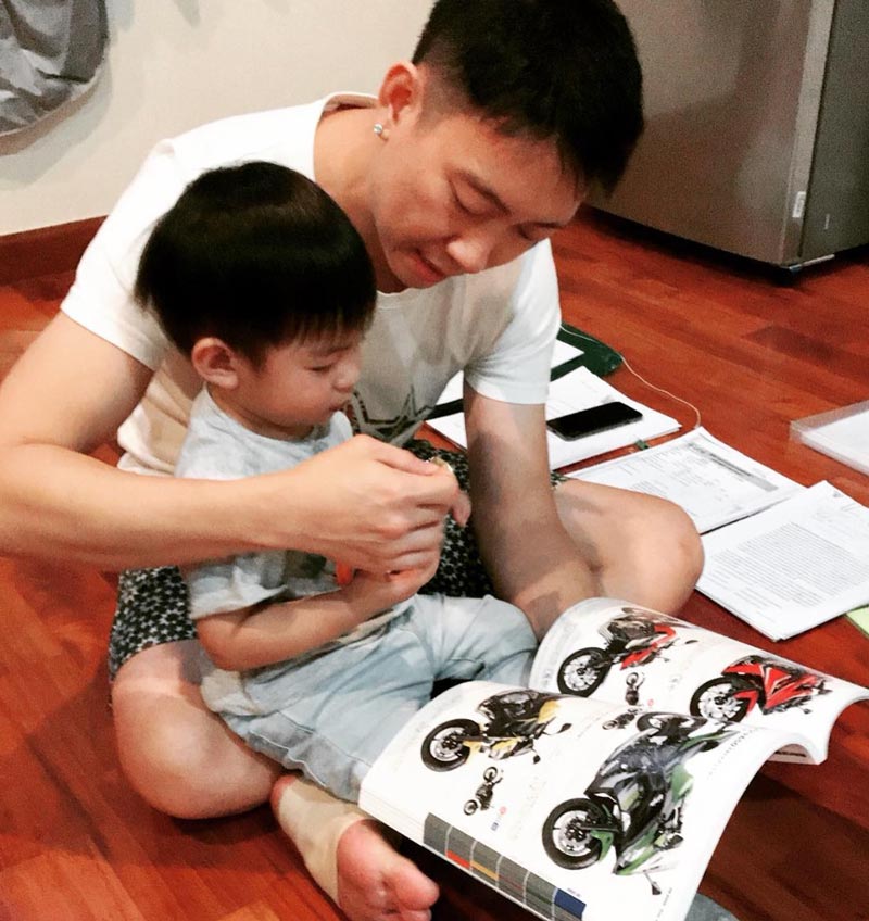 แพท เบนซ์ เรซซิ่ง