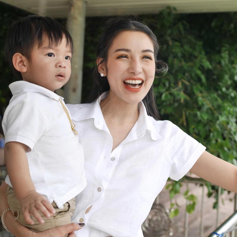 แพท เบนซ์ เรซซิ่ง