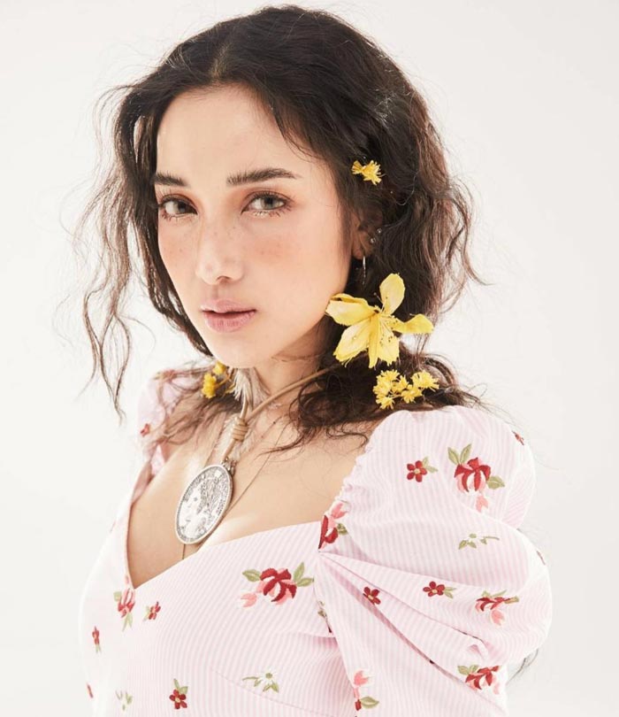 แพท เบนซ์ เรซซิ่ง