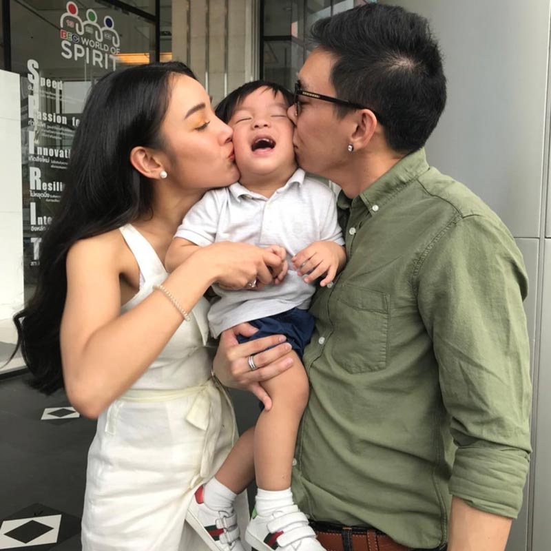 แพท เบนซ์ เรซซิ่ง