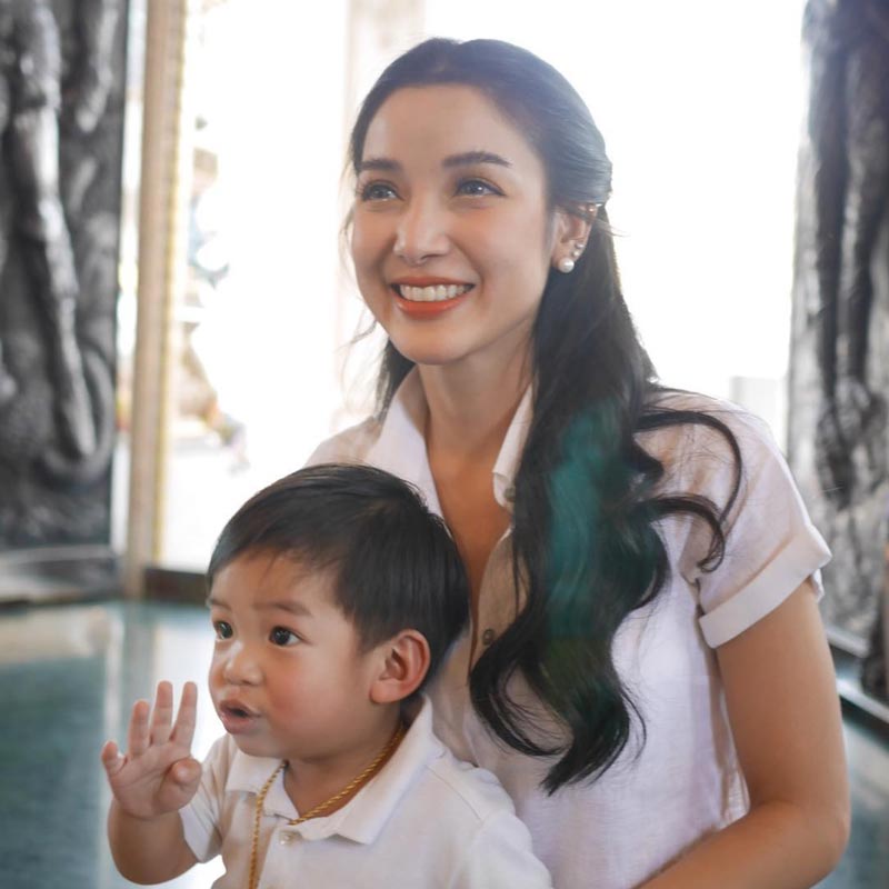 แพท เบนซ์ เรซซิ่ง