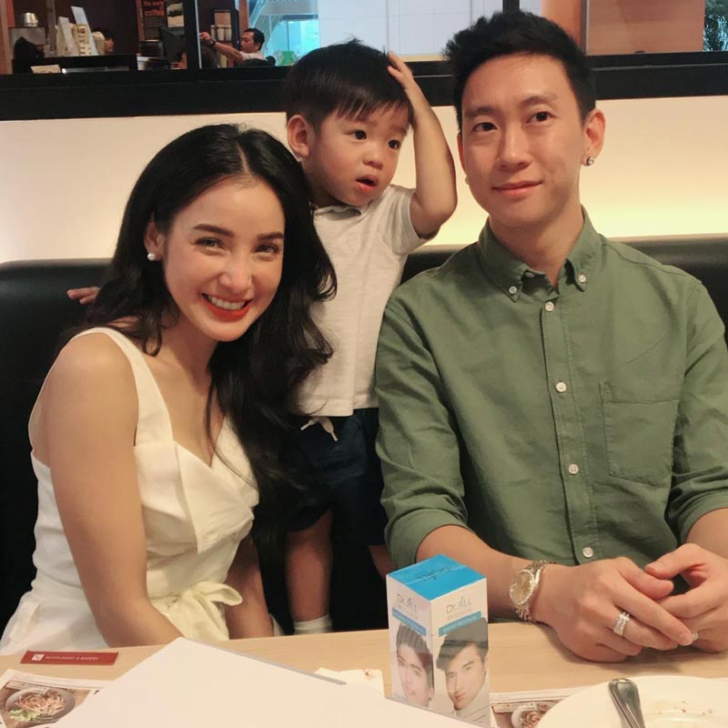 แพท เบนซ์ เรซซิ่ง