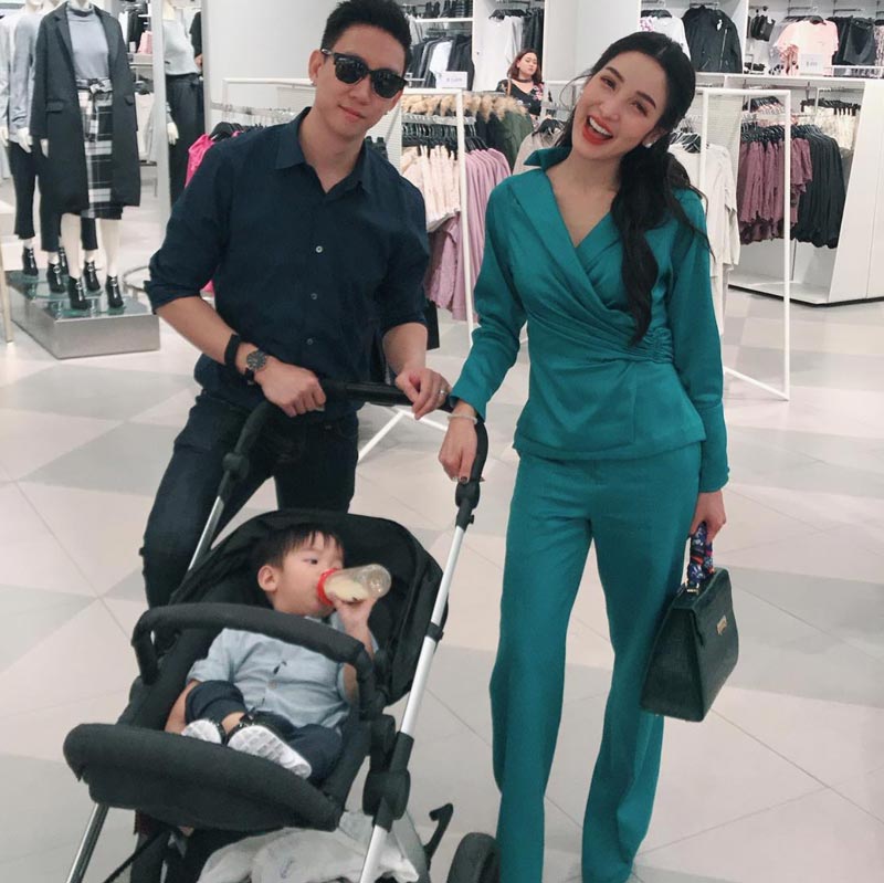 แพท เบนซ์ เรซซิ่ง