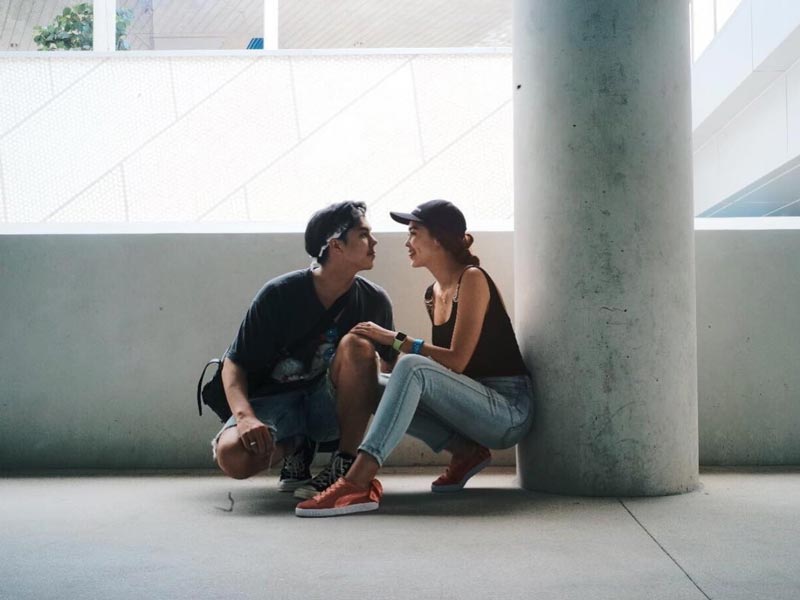 แพทริเซีย พีช