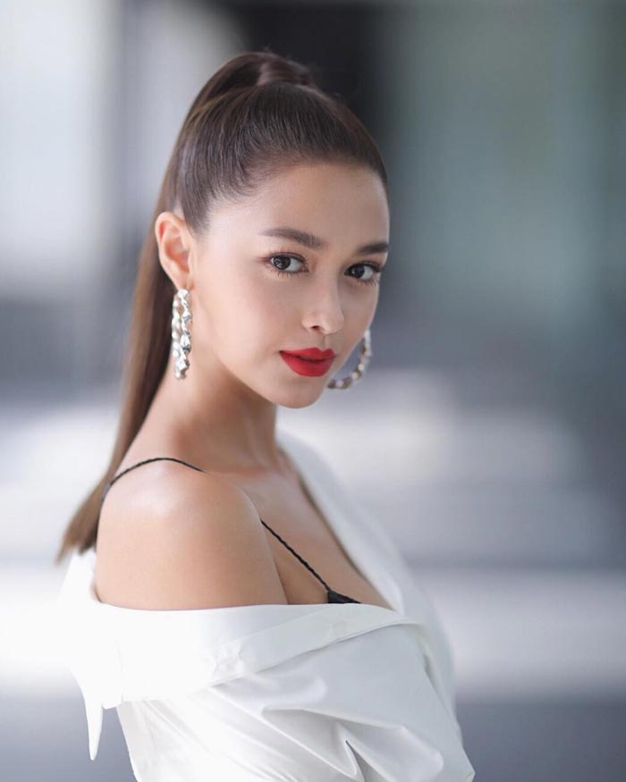 แพทริเซีย พีช