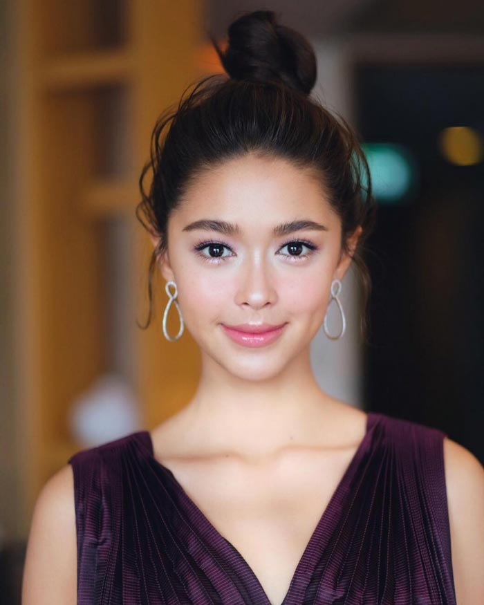 แพทริเซีย พีช