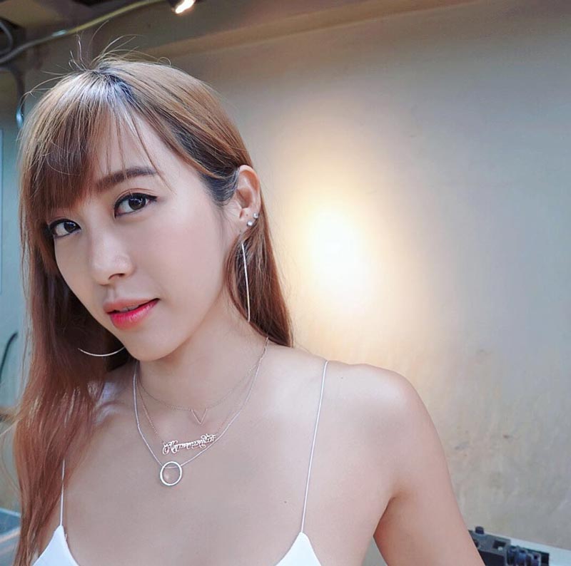 วีเจจ๋า ตุ๊ ธนานันต์