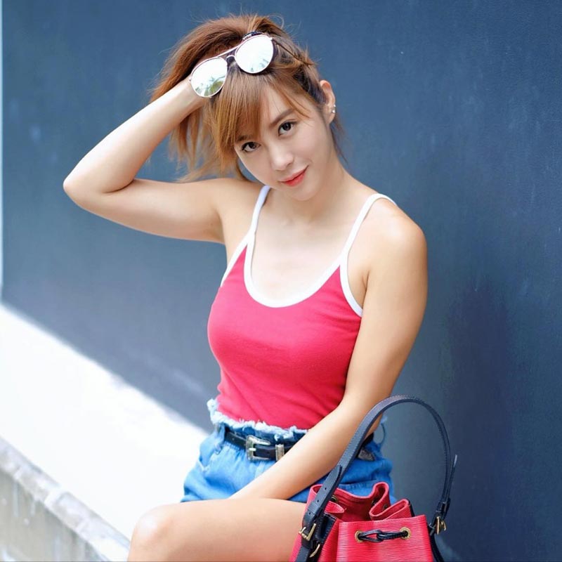 วีเจจ๋า ตุ๊ ธนานันต์