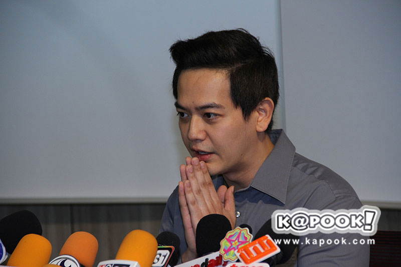 วีเจจ๋า ตุ๊ ธนานันต์