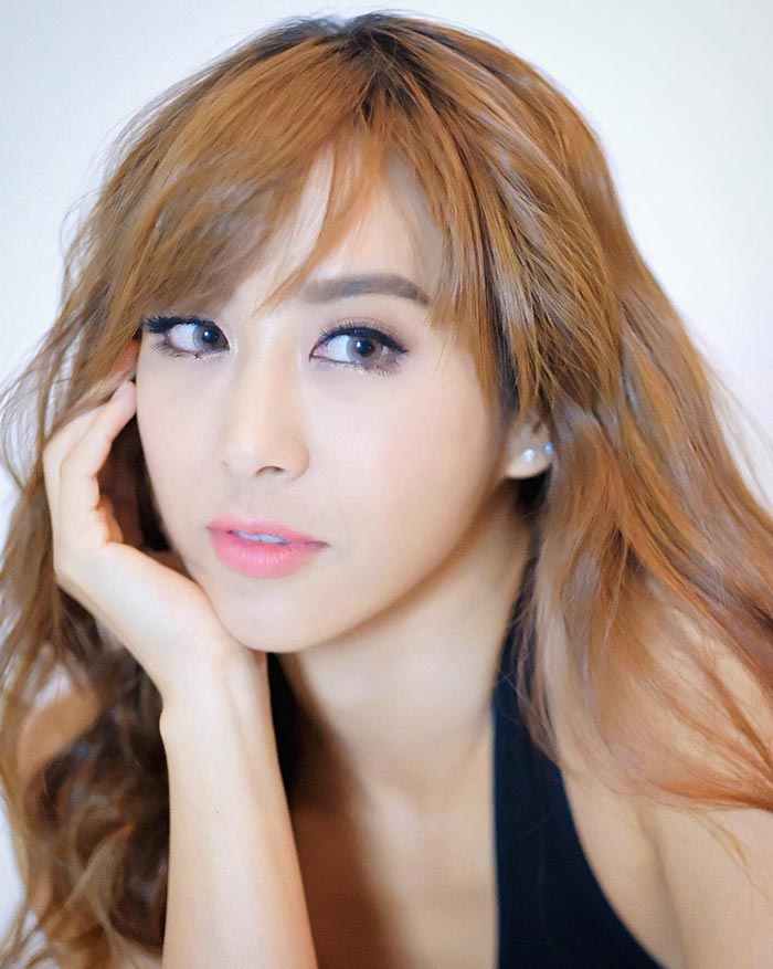 วีเจจ๋า ตุ๊ ธนานันต์