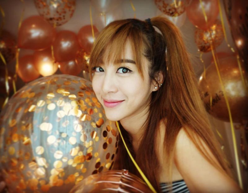 วีเจจ๋า ตุ๊ ธนานันต์