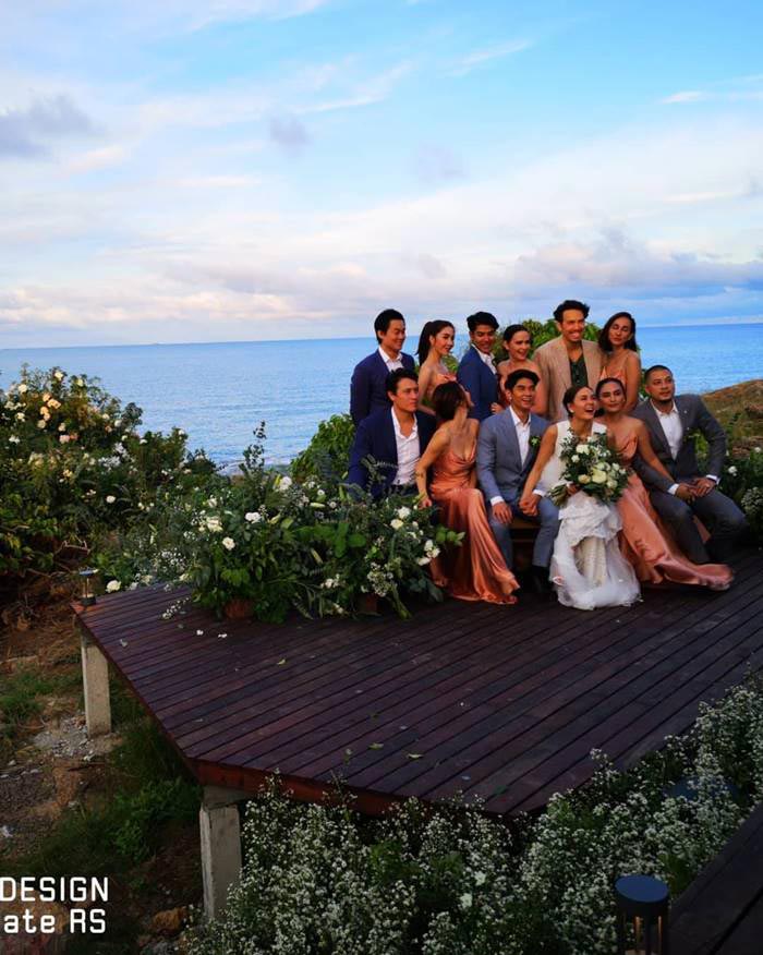 วุ้นเส้น ไฮโซณัย