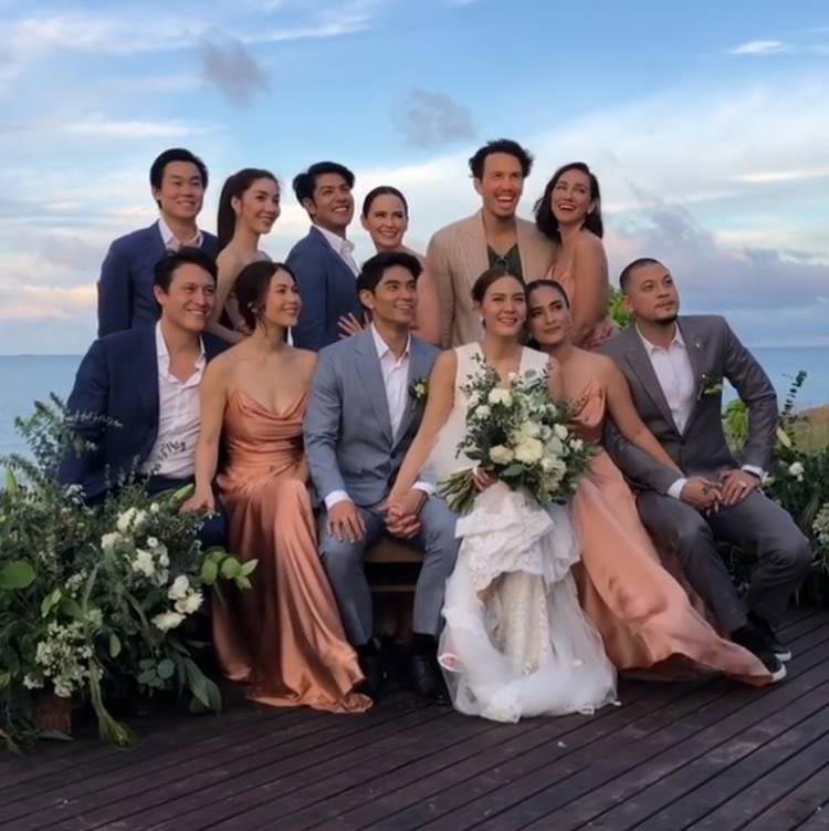 วุ้นเส้น ไฮโซณัย