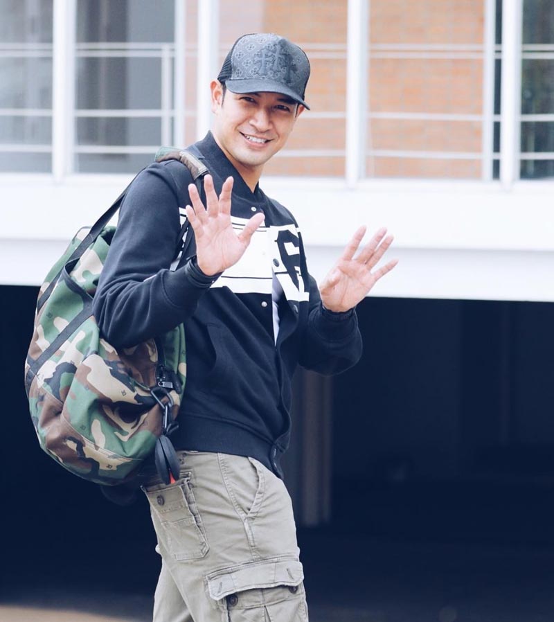 เกรท วรินทร