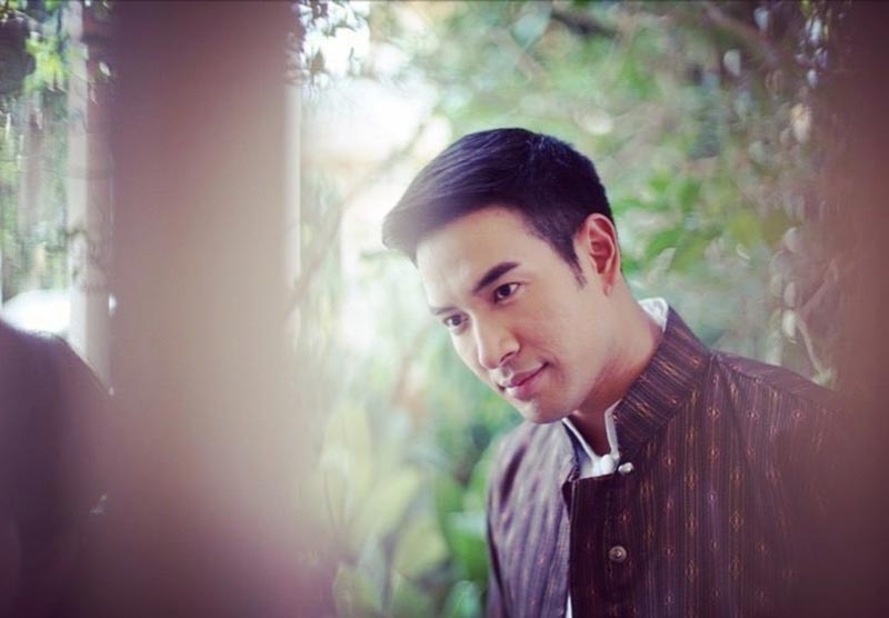 เกรท วรินทร