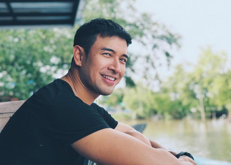 เกรท วรินทร