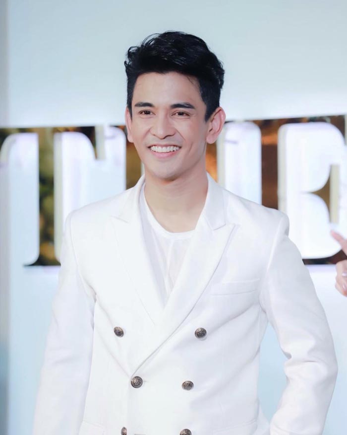 กัน นภัทร