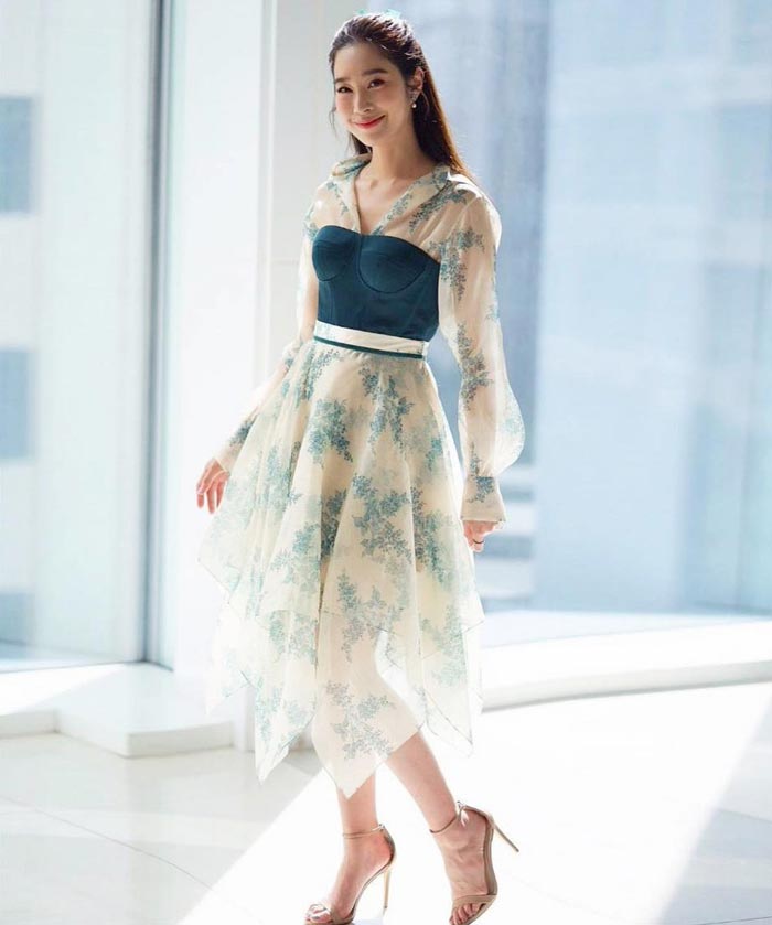 กัน นภัทร