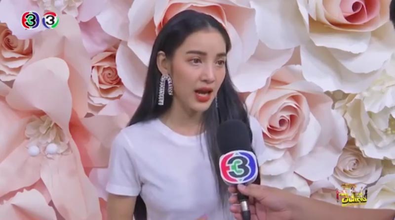 แพท เบนซ์ เรซซิ่ง