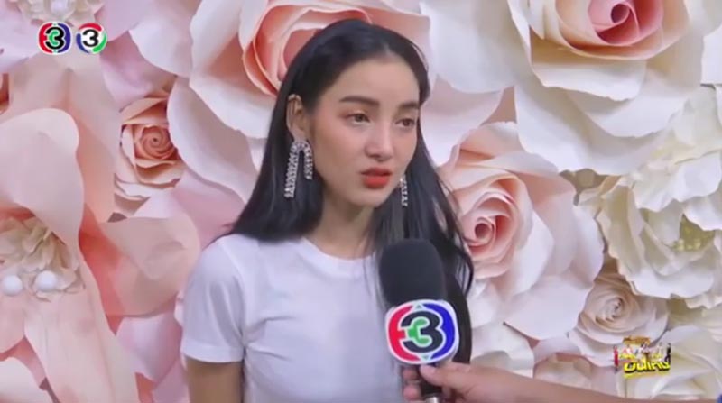 แพท เบนซ์ เรซซิ่ง