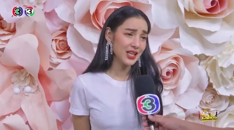 แพท เบนซ์ เรซซิ่ง