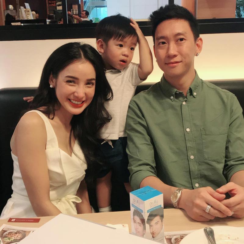 แพท เบนซ์ เรซซิ่ง